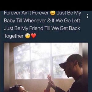 Meet your Posher, Miyah